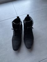 Bugatti bottines