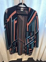 Missoni Coat Size 40