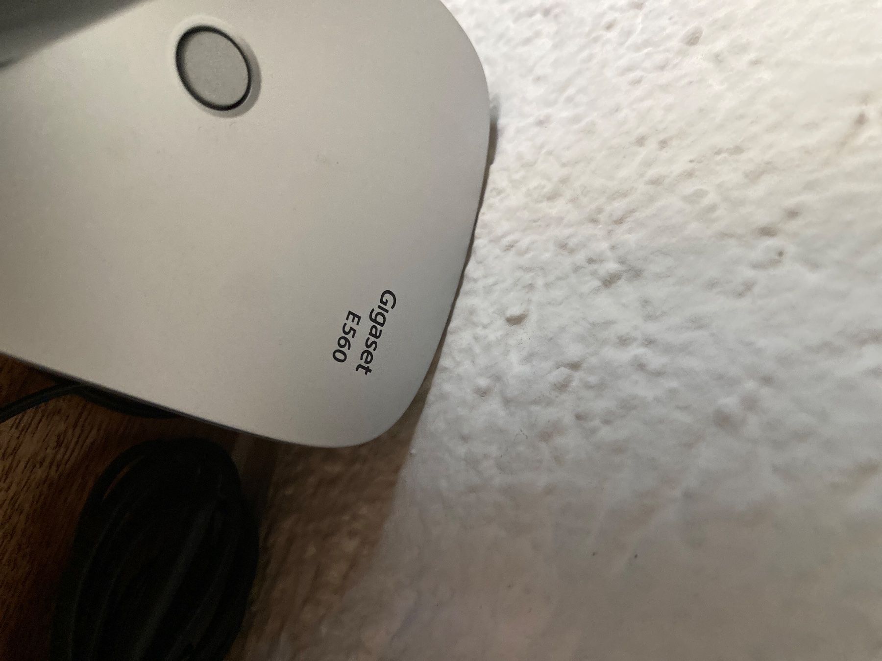 Gigaset Telefone: 📞Gigaset E560 Funktelefon☎️ – Gebraucht aus Pfäffikon SZ von Anita8808 1