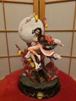 Nezuko Kamado Figur - Demon Slayer, Anime Sammlerstück