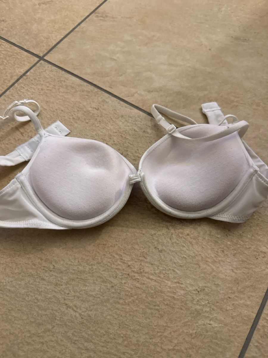 Intimissimi Altra biancheria intima: BH Push Up Grösse 70B – Usato da Otelfingen venduto da Tommy112 2