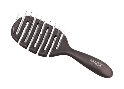 Autres soins des cheveux: Bronze Classic – Neuf avec emballage d'origine à Dietlikon par Salesmax 2