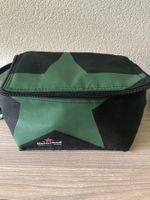 Sac/glacière Heineken