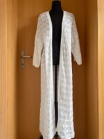 Boho Feintrickcardigan