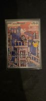 Pokemon 30 Celebrations Galarian Meowth 30C 141/128