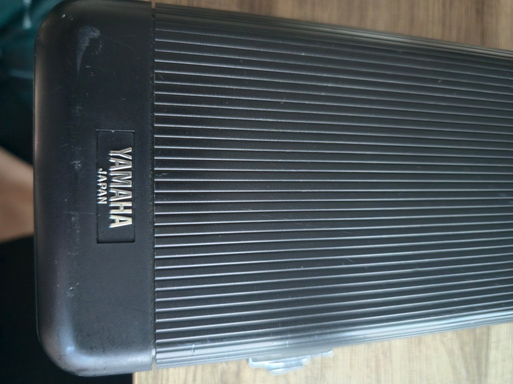 Yamaha Strumenti musicali: Querflöte Yamaha YSL221S – Usato da minusio venduto da sar_tn28 4