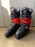 Atomic HAWX Prime 110 S BOA Size 29/29.5