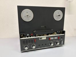 Revox Type A77 MK III