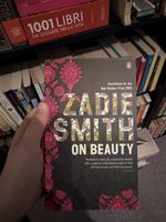 Book English 
