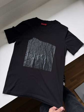 Hugo Boss Designer T-Shirt