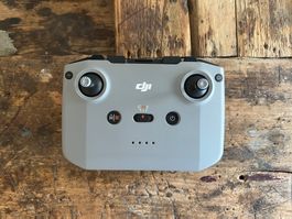DJI RC-N3 Fernsteuerung