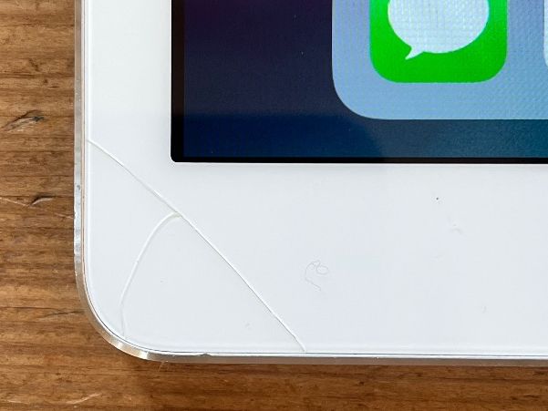 Apple Tablettes PC: iPad Air 1. Generation – D'occasion à Embrach par Toobie 4