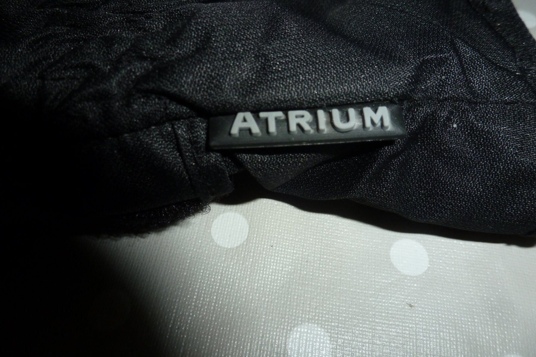 Altri accessori da uomo: Atrium Handschuhe ** Neu ** Grosse XXl – Usato da Emmen venduto da newdeal1970 2