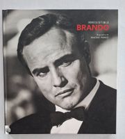 Marlon Brando - Irresistible Brando Biographie- Französisch