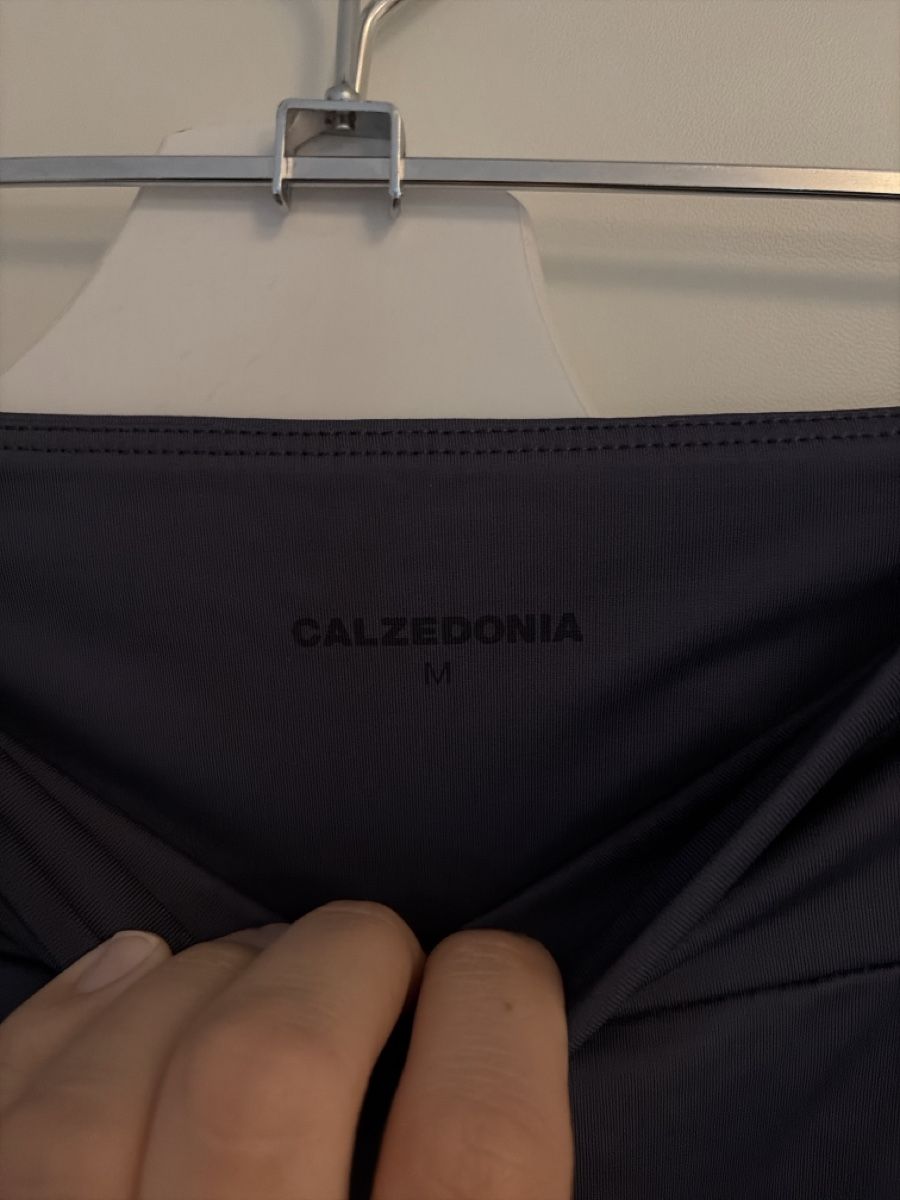 Calzedonia Leggings: Sporthose – Nuovo (secondo la descrizione) da Olten venduto da edona_muslija 2