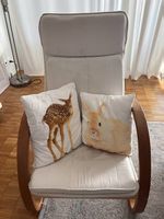 Lesesessel Ikea