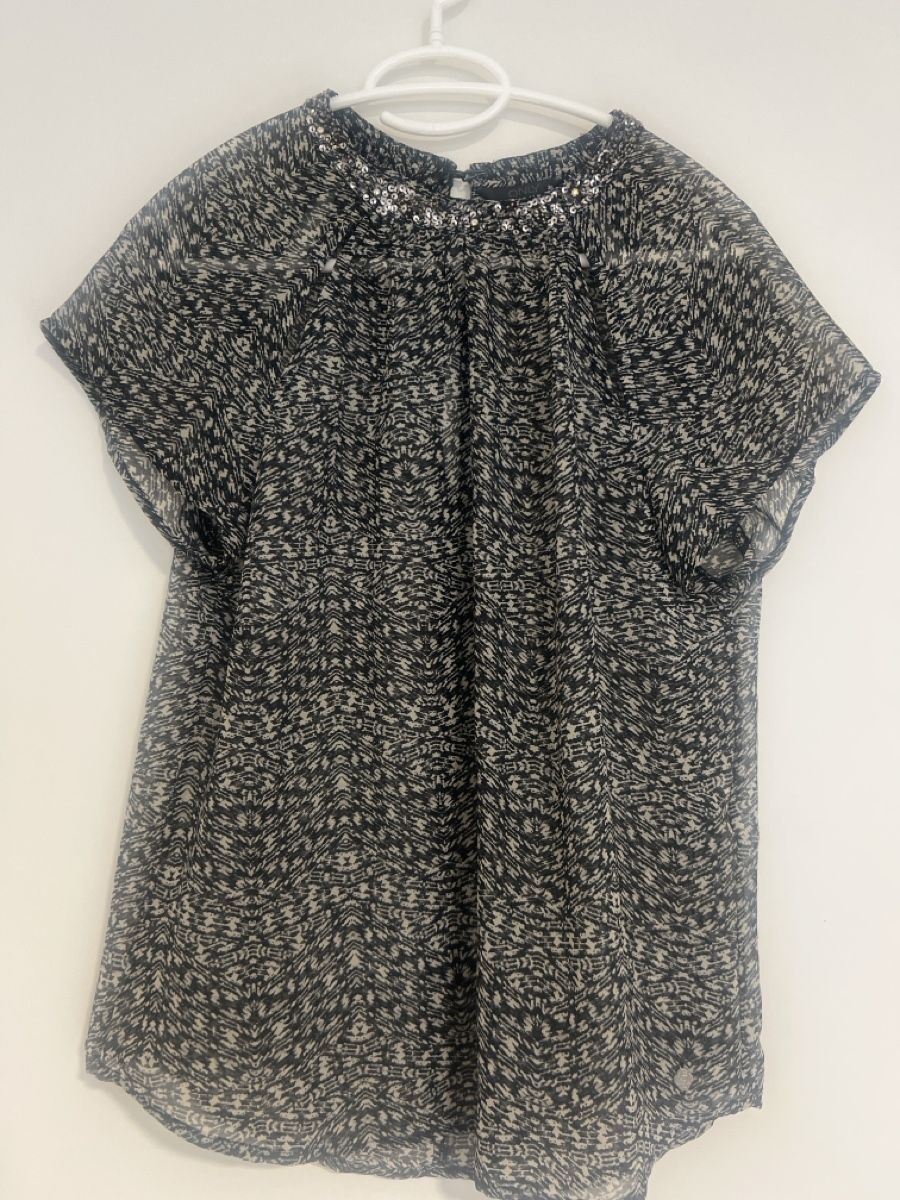Only Blusen: Bluse – Gebraucht aus Bottmingen von ale3829