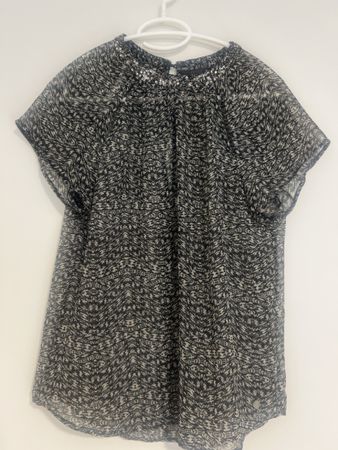Bluse