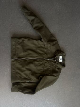 Legacy Studios Herren Jacke, Grösse M, Top Zustand!