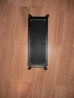 Appoggia piede chitarra/Gitarrenfußstütze/Repose-piedguitare