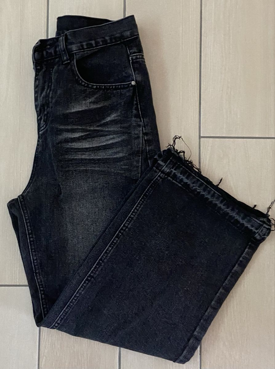Pantaloni: Jean, ado, XXS – Nuovo (secondo la descrizione) da Moutier venduto da chicboutique 3