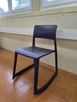 Designer Stuhl Tip Ton von Vitra 