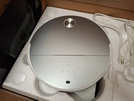 Staubsauger Roborock Saros 10
