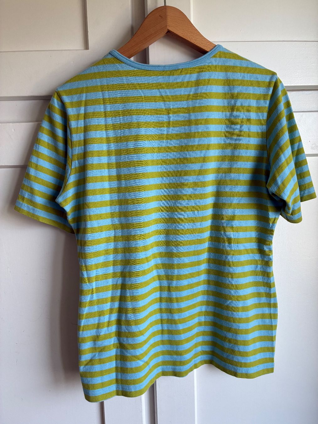 Marimekko T-shirt: Marimekko Shirt Gr. M – Usato da Zizers venduto da Ranunkel05 1