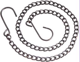 Laternenkette