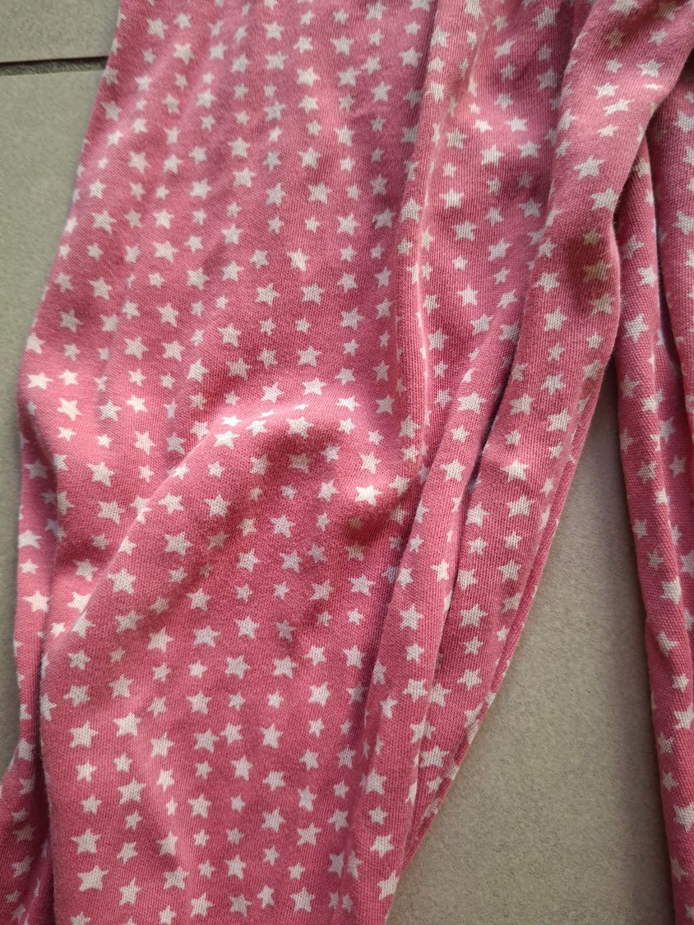 Calida Pyjamas & Ähnliches: Calida Mädchen Pyjama, Grösse 104 – Gebraucht aus Erlinsbach von pfunky 2