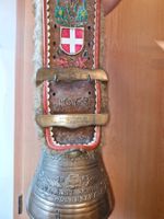 Glocke Treichel 1967