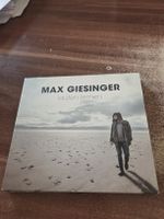 Max Giesinger - Laufen lernen