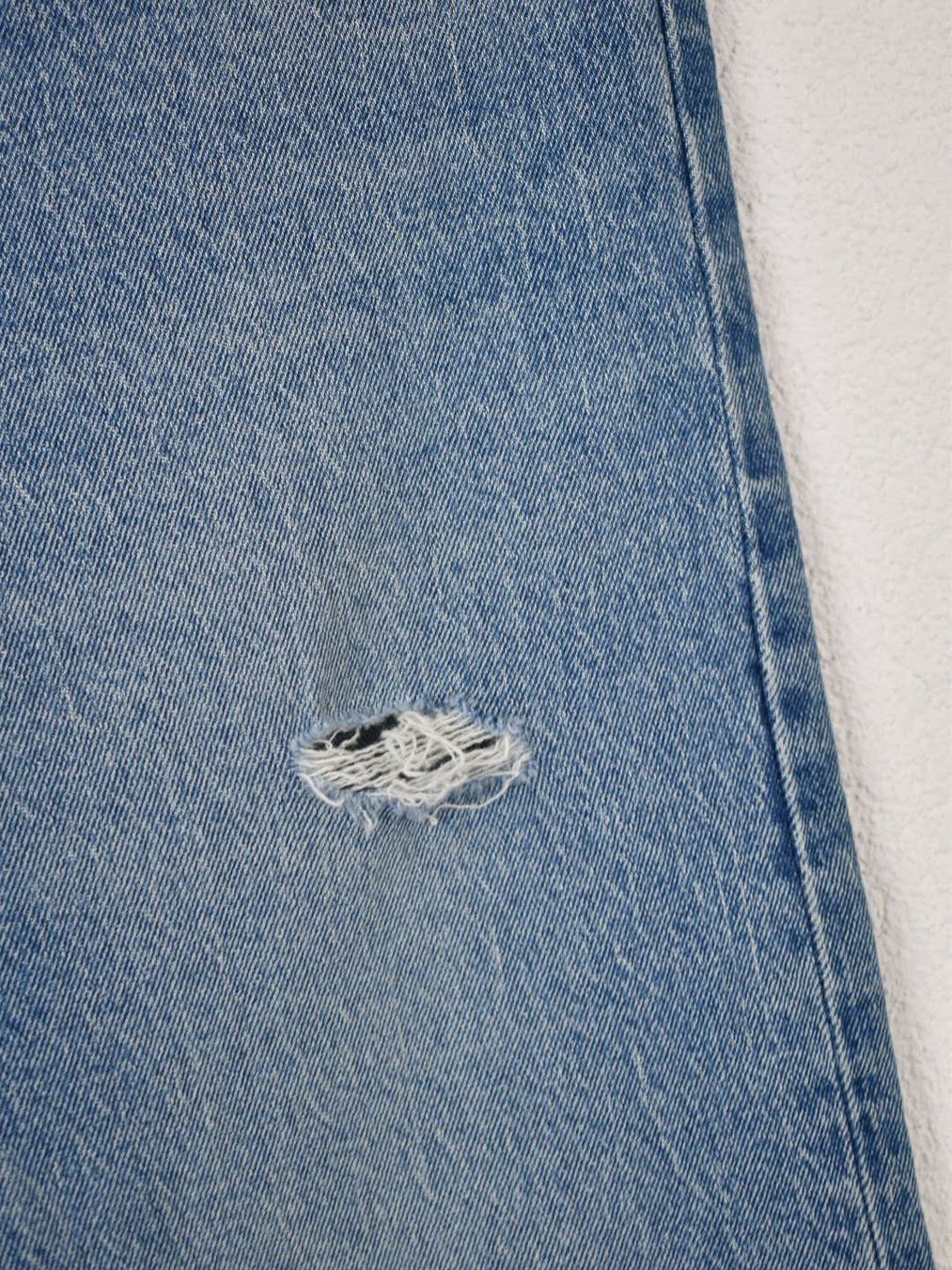 Levi's Jeans: Levi's 501Jeans, Gr.26/32 – Usato da Nürensdorf venduto da 2ND_STORY 5