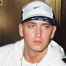 Profile image of therealslimshady