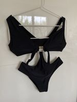 Badekleid