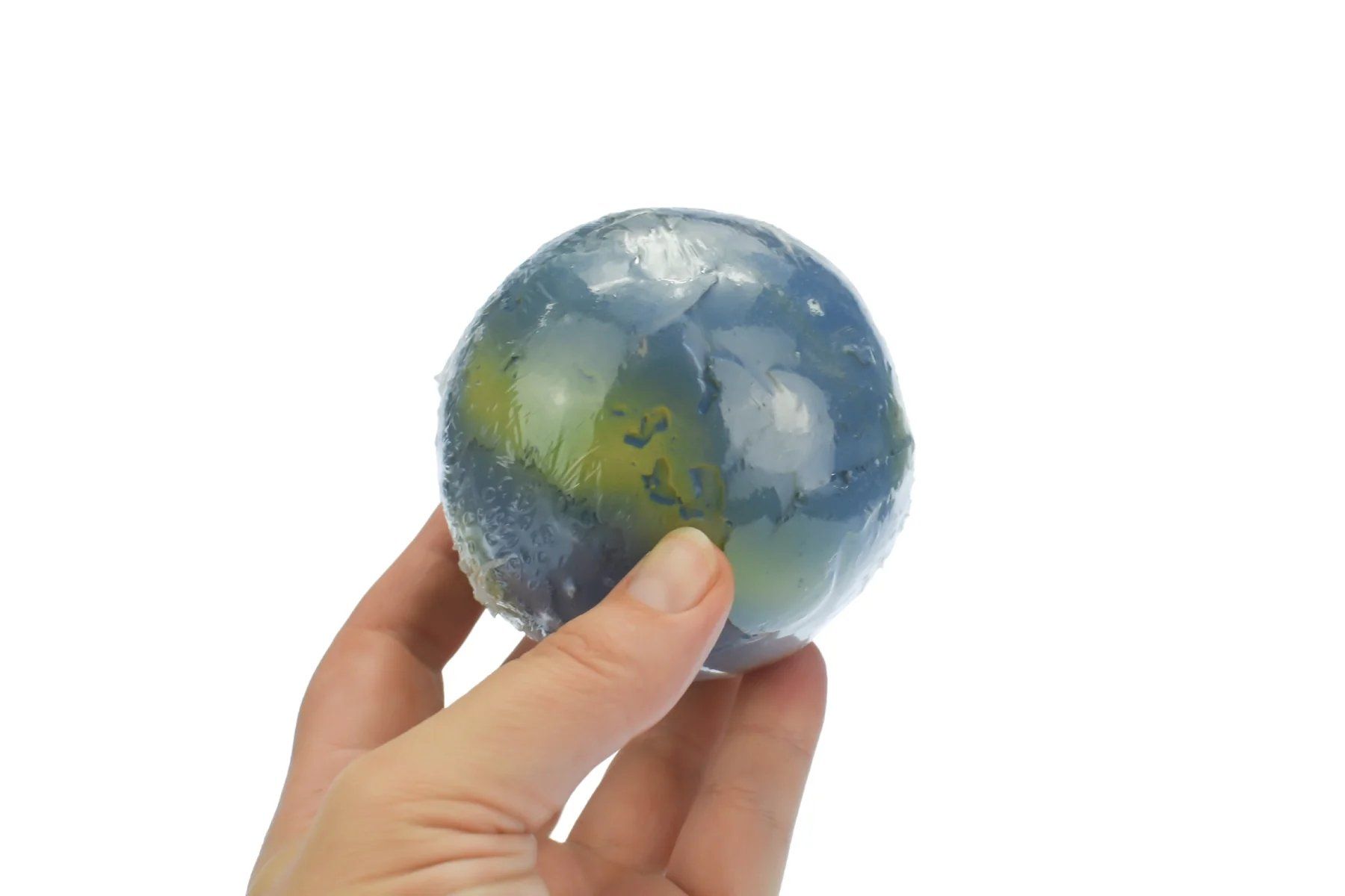 Giocattoli: Solar System Exploration Dig Kit - FABRIKNEU ! – Nuovo e nell'imballaggio originale da Lugano venduto da Pocketpixel 3