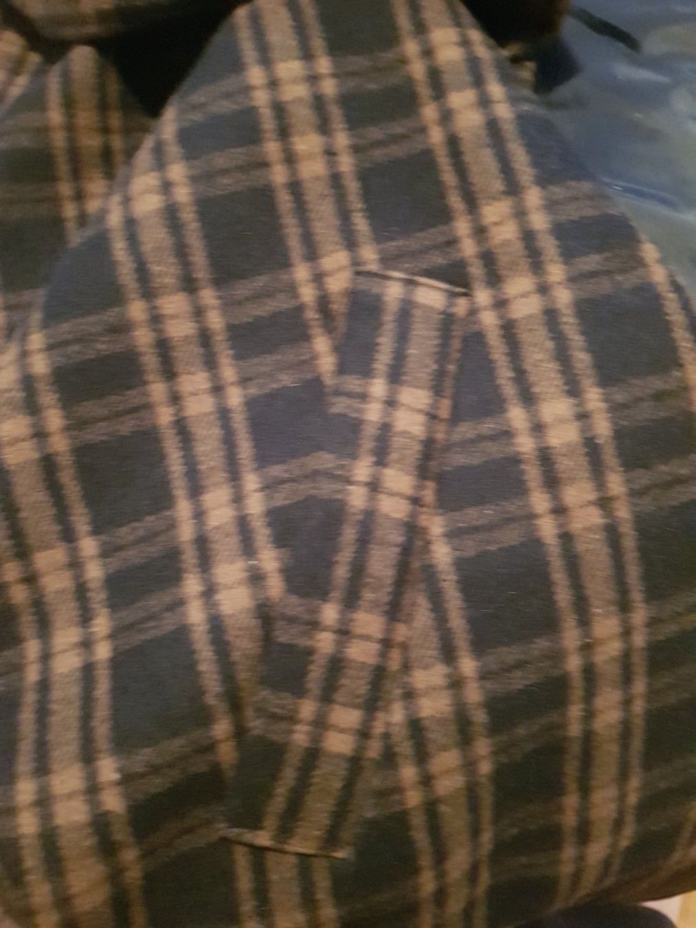 H&M Cappotti: Manteau – Nuovo e nell'imballaggio originale da bern venduto da gsh_2w9d 6