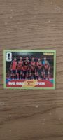 Panini FIFA World Cup 2026 Sticker - ESP 13