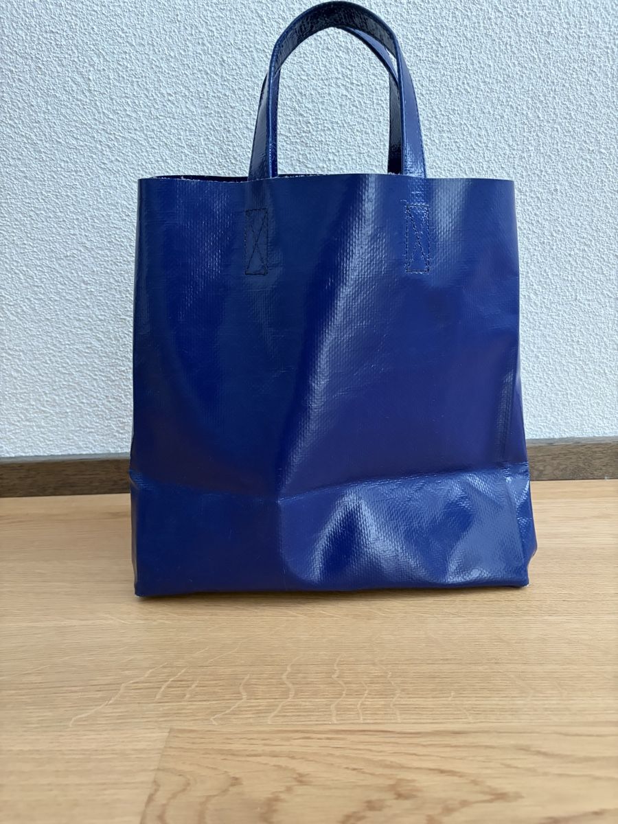 Freitag Borse: Freitag Sonny unifarben F250 – Usato da Schwyz venduto da gigi96 1