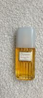 Vintage Cristian Dior Parfum (Diorissimo)