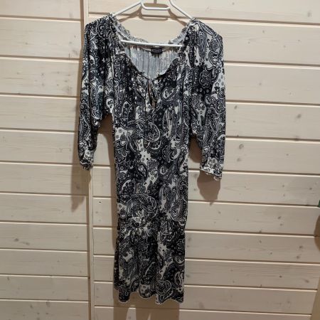 Kleid Laura Scott Gr. 34