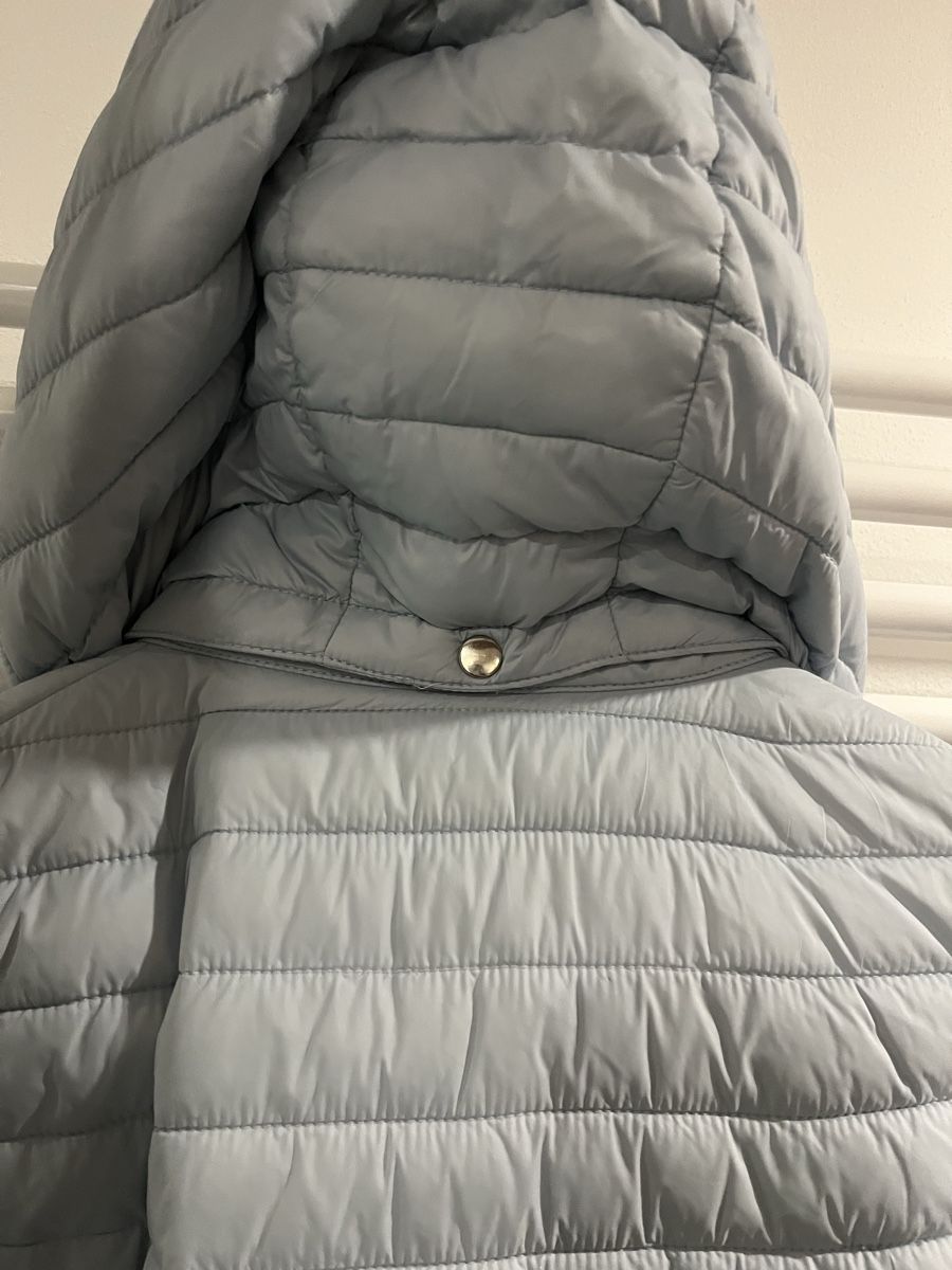 Fuchs Schmitt Giacche: Fuchs Schmitt superschöne step Jacke 38 – Usato da Rüdlingen venduto da Lichee 4
