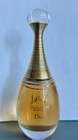 Dior J'adore Infinissime Eau de Parfum 100ml