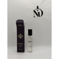 Initio Parfums Prives Can't Get Enough 5ml Herstellerprobe