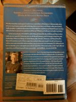 Buch No Limits von John C. Maxwell englisch neuwertig