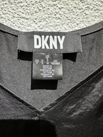DKNY Kleid