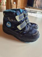 Winterschuhe gebraucht 28