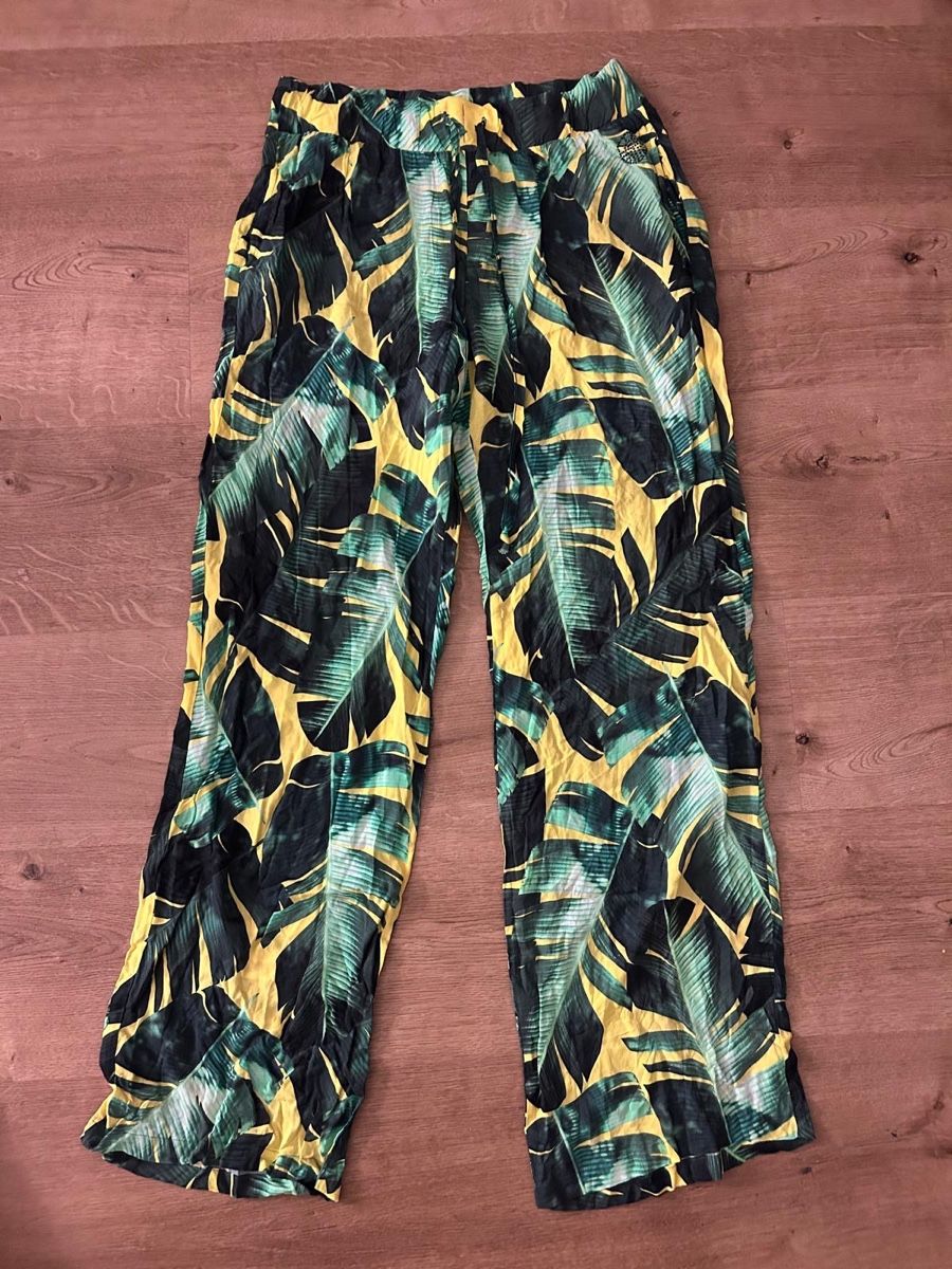 Pantaloni: Feraud Paris Hose – Usato da Jona venduto da HappyHappyHappyHappy