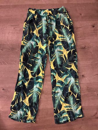 Feraud Paris Hose