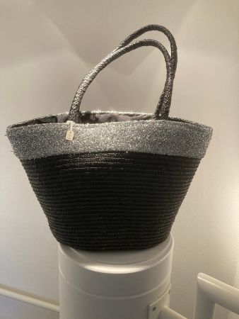 Shoppingtasche ca. 30x48cm Neu